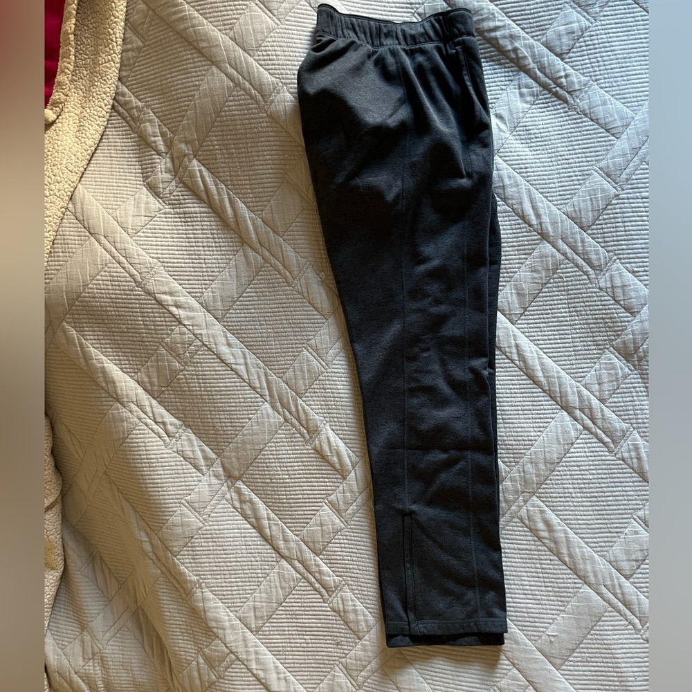 Nike Sweatpants